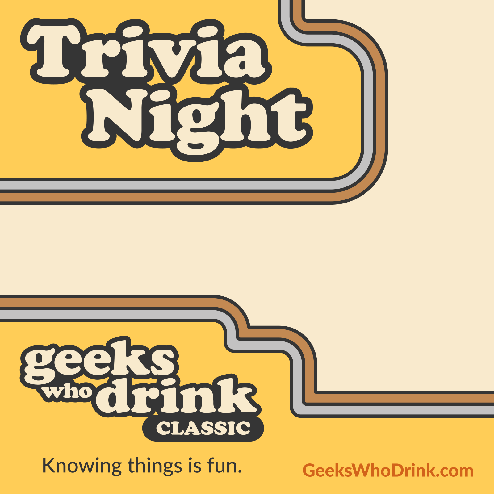 TriviaNight-GenPromo_GWD-1600x1600