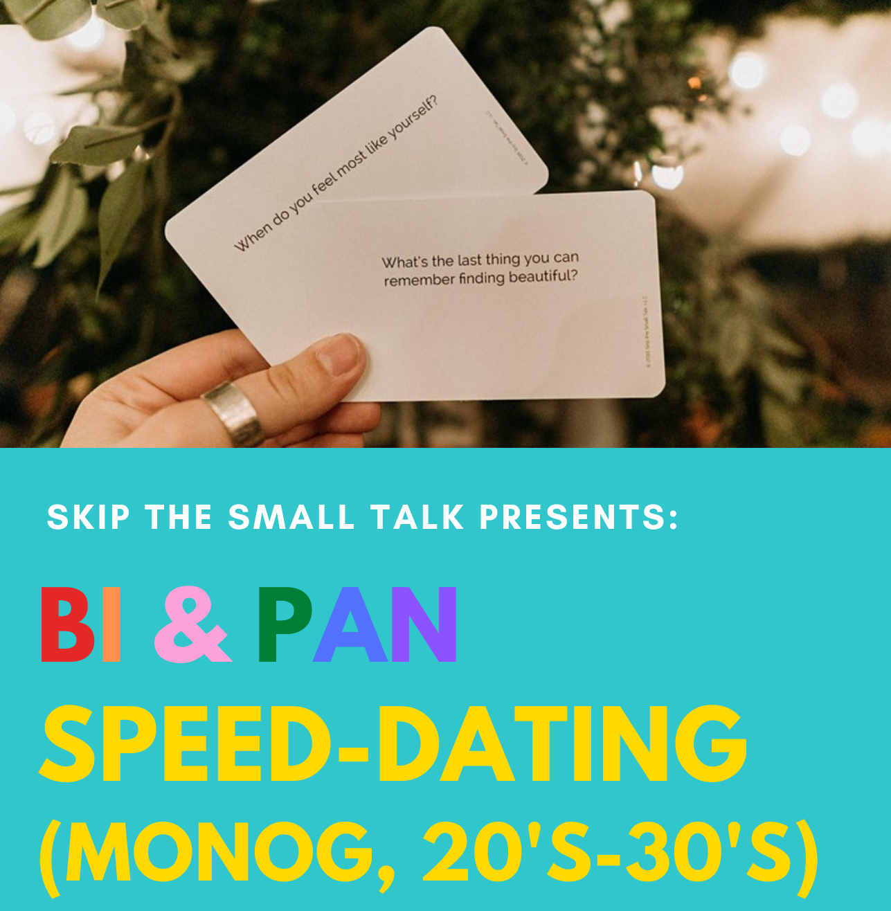 Events Sam Adams Boston Tap Room