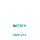 SamAdams-Shield-BTAP