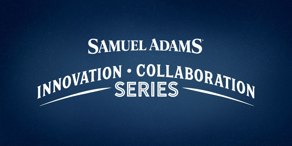 innovation collaboration series